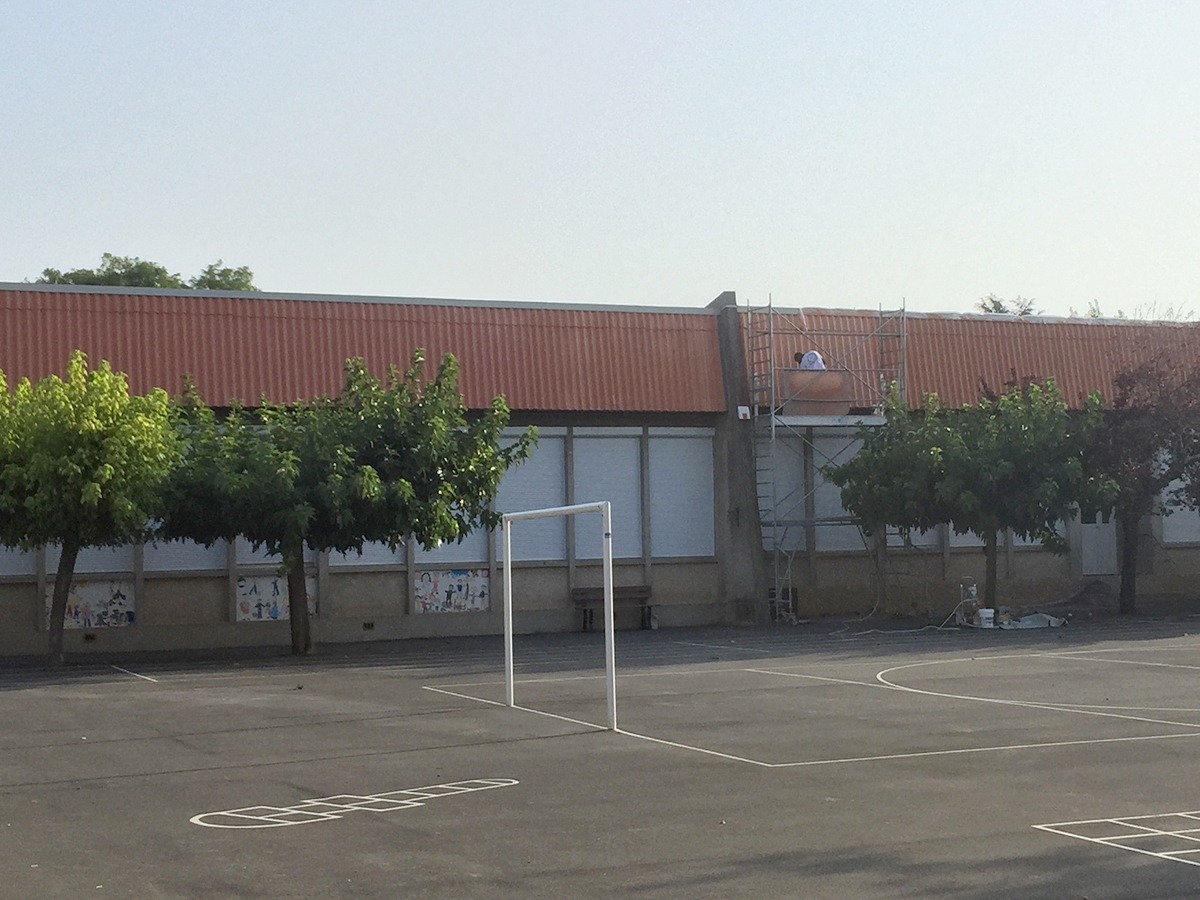 ecole-lescure-platrerie-nimsgern