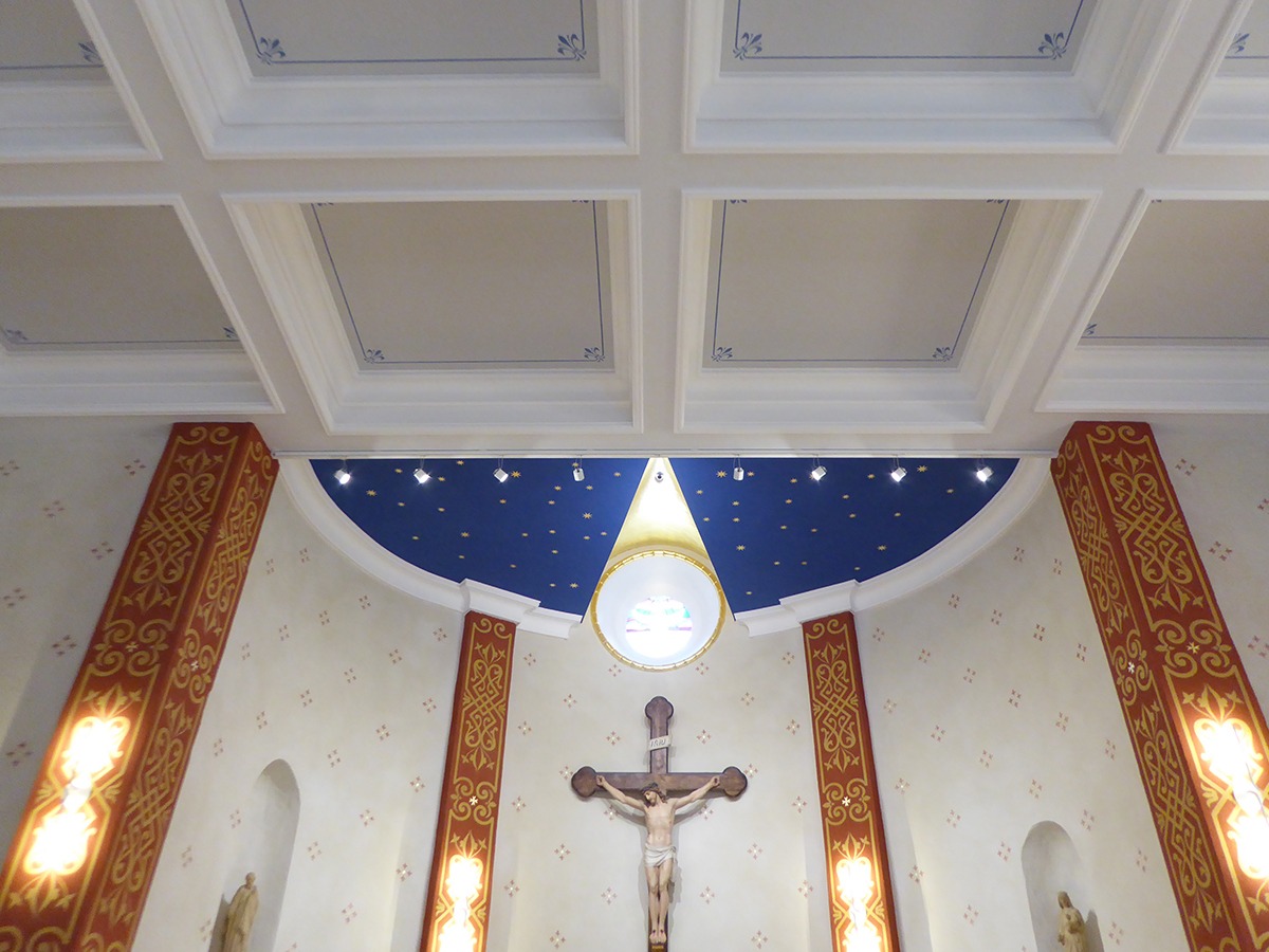 eglise-juvet-staff