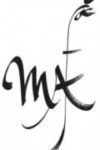 logo-maf-385x640-180x300
