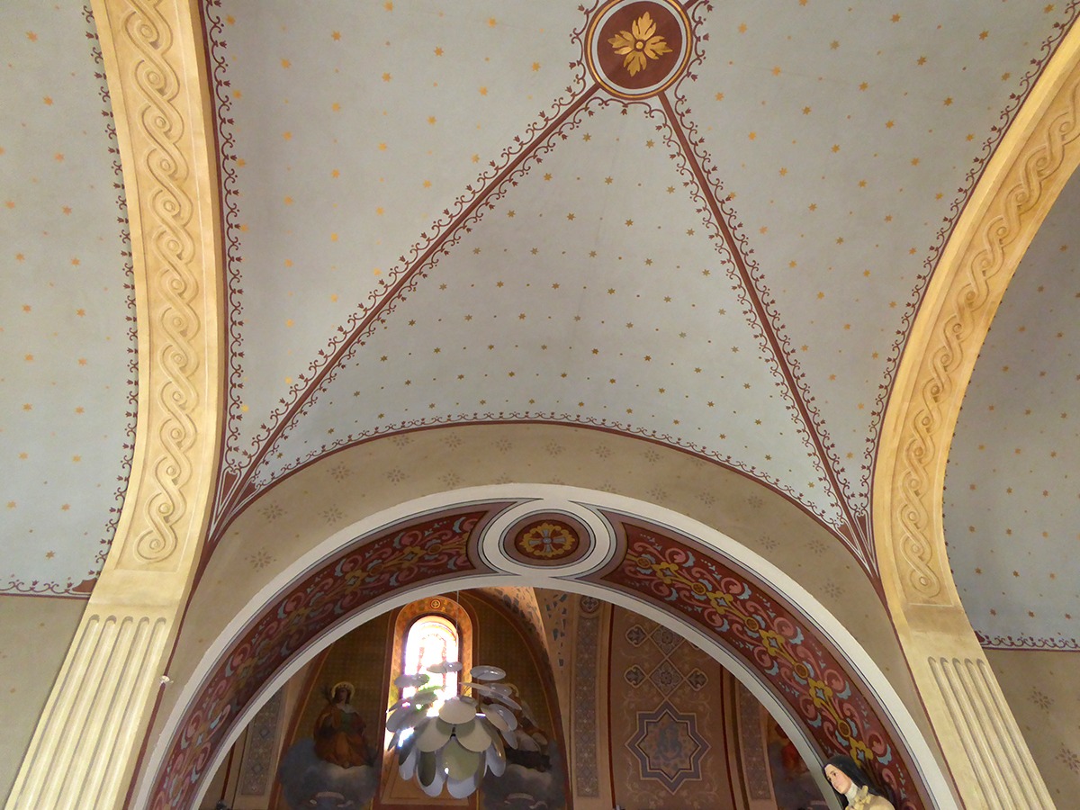 voûte-staff-nimsgern-eglise-paulhac