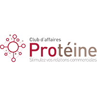 logo-proteine