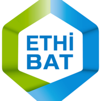 Charte Ethibat81-entreprise responsable